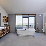 Gud Jard Nr 18 - Design-ferienhaus Mit Exklusiver Ausstattung * Pellworm