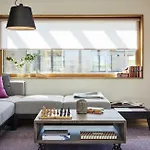 Dom wakacyjny Gud Jard Nr 18 - Design-ferienhaus Mit Exklusiver Ausstattung *