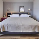 Gud Jard Nr 18 - Design-ferienhaus Mit Exklusiver Ausstattung Dom wakacyjny *